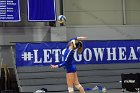 Women’s VB intersquad  Women’s Volleyball inter-squad match. : Women’s Volleyball, VB, inter squad, intersquad